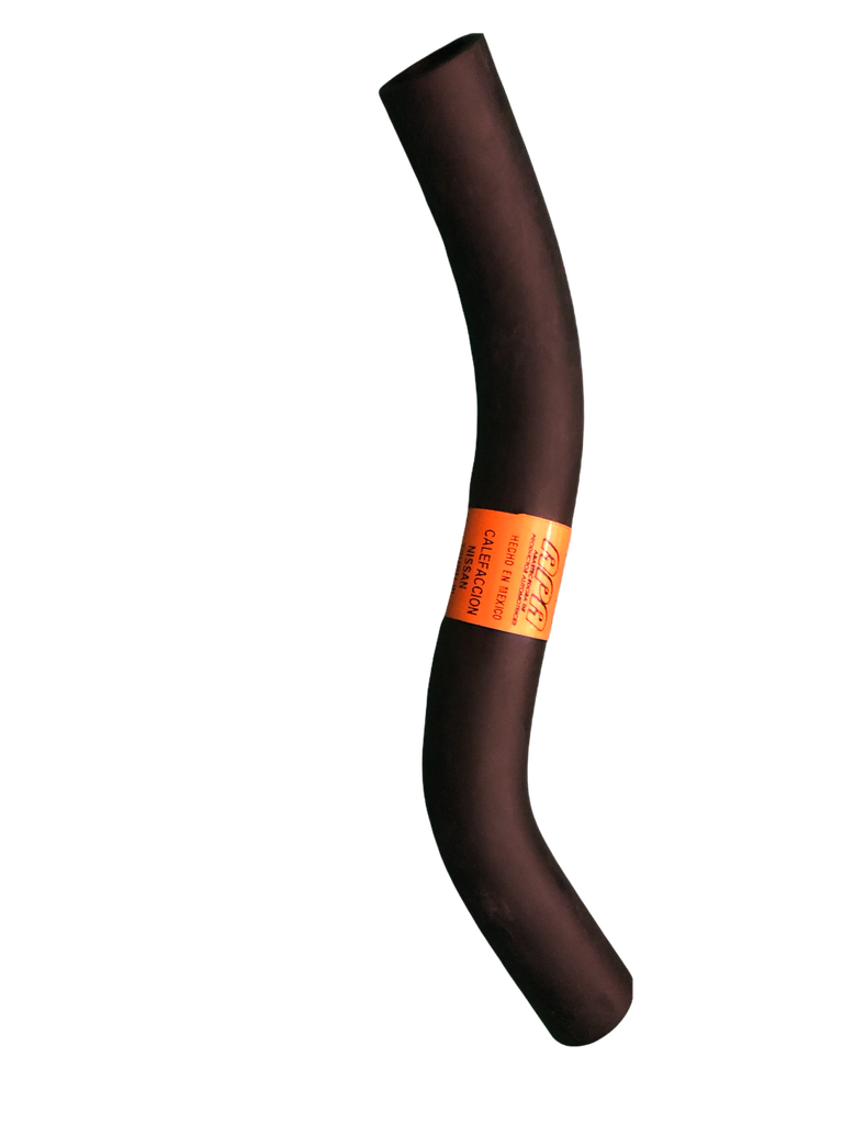 M2515=3045 - MAN CALEF TSURU III 1.6 L4 = 3045