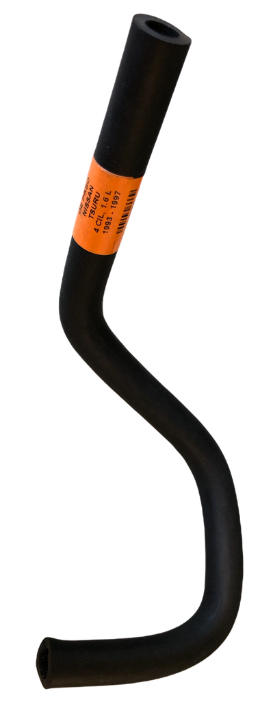 [M2455=19225] M2455=19225 - MANGUERA DE PASO TSURU III 1.6 L4