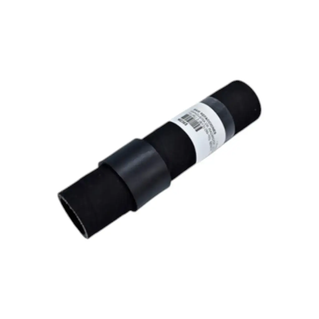 [M2365 = 7426] M2365 = 7426 - MAN SALIDA B.AGUA TSURU III