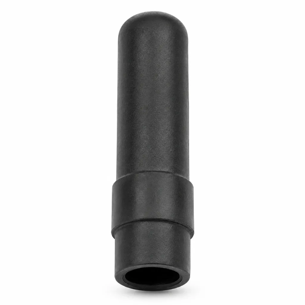 M2365 = 7426 - MANGUERA SALIDA B.AGUA NISSAN TSURU III