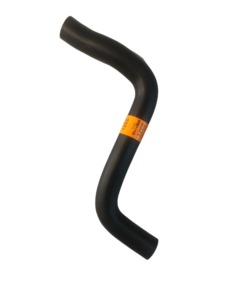 13543=M2371 - RADIADOR INF. AVEO 1.6 L4 (08-10) = 13543