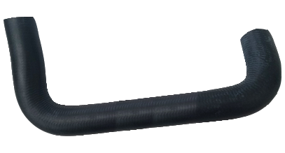 M2360 = 4104 - RADIADOR INF. POINTER 1.8 S/AA L4 (98-02)