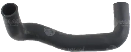 M2396 = 4239 - MANGUERA DE RAD. INF. POINTER 1.8 L4 (98-10)