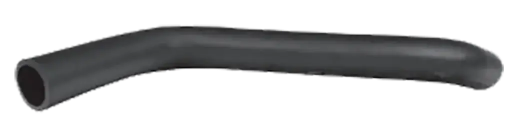 [M1866] M1866 - MANGUERA DE RADIADOR SUP. FORD F150/F250/F350 5.8LTS. V8 (88-91)