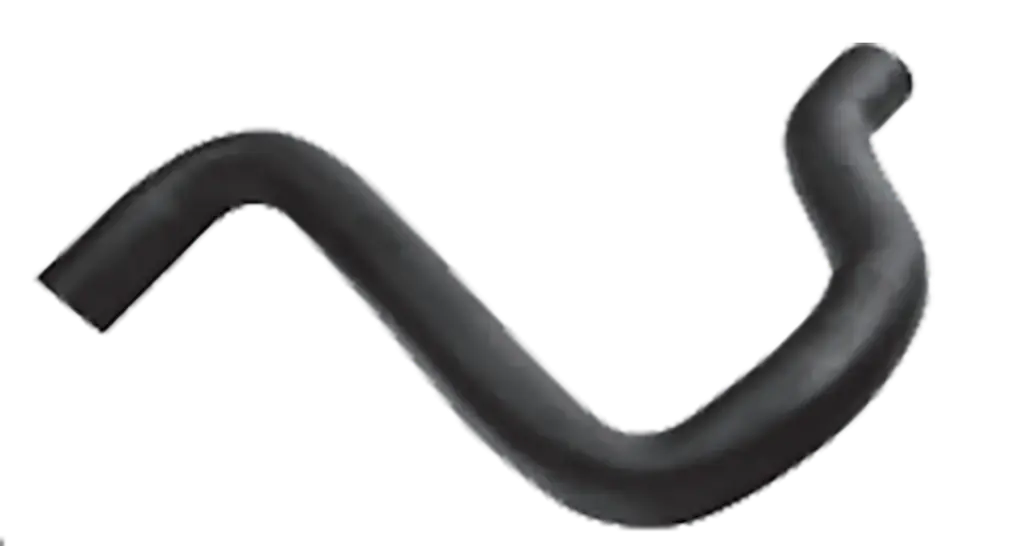 [M1937=3920] M1937=3920 - MANGUERA RADIADOR SUP. FORD F250/F350 5.8LTS. V8 (93-98)