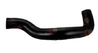 M2848 - MANGUERA RADIADOR SUP. NISSAN NP 300 2.4 L4 (08-1)