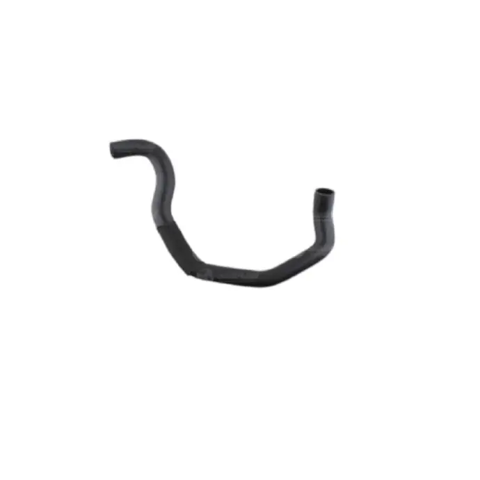 [M2851=7774] M2851=7774 - RADIADOR INF. NISSAN NP 300 2.5 L4 (08-1)