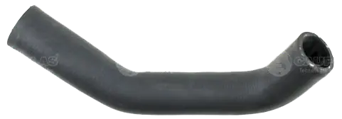 [M2451 = 11030] M2451 = 11030 - RADIADOR SUP. POINTER 1.8 L4 1 1/4*12 1/2 (02-05)