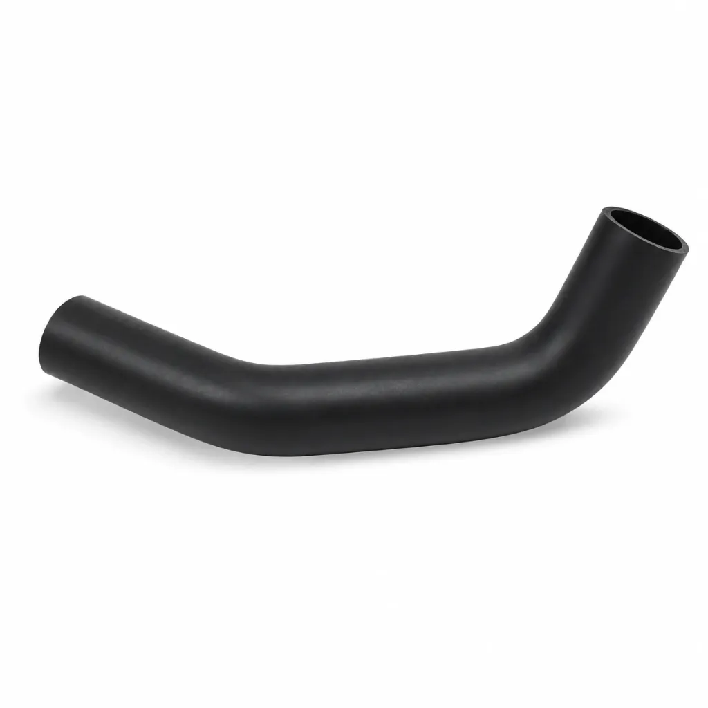 M2379=4206 - MANGUERA DE RADIADOR SUP. VW POINTER 1.8 L4 (98-10)