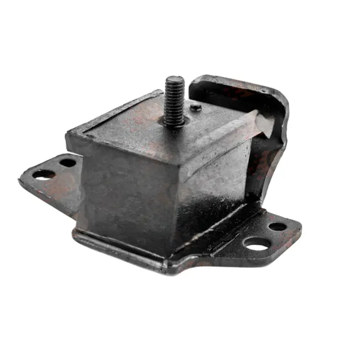 A535 - SOP. FRONT. DER.-IZQ. D21 PICK UP 2.4 L4