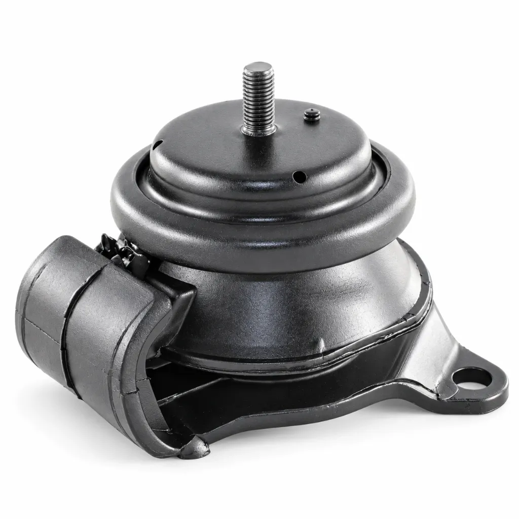 [A16344] A16344 - SOPORTE FRONTAL DER-IZQ PATHFINDER V6 3.0 LTS