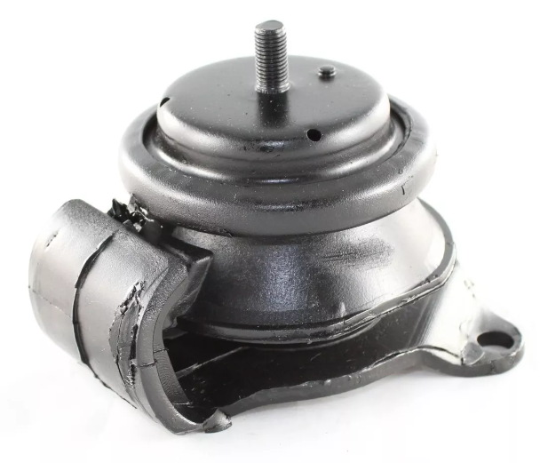 [A16344] A16344 - SOPORTE. FRONTAL DER-IZQ PATHFINDER V6 3.0 LTS