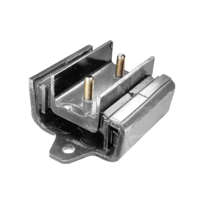 [A16347] A16347 - SOP. TRANS. 4X4 D21/PICK UP 2.4 L4 (86-9