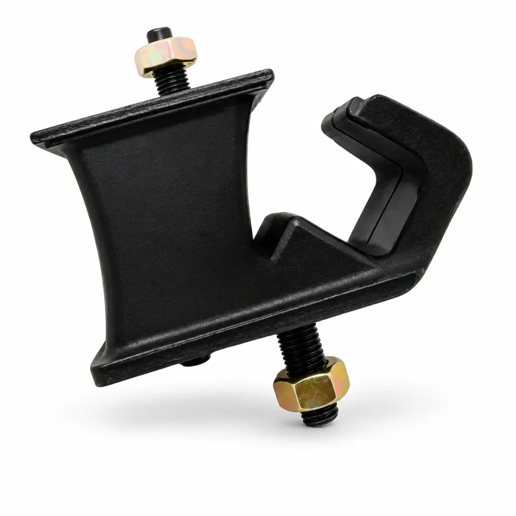 [A746] A746 - SOPORTE MOTOR NISSAN NP300 PICK UP ESTACAS FRONTIER 2.5L (16-20) IZQ/DER