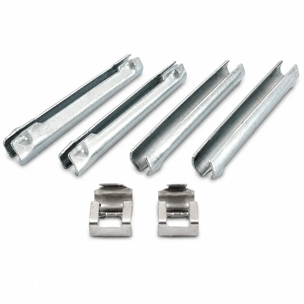 [KC317] KC317 - KIT CALIPER RD F-150-250-350 BRONCO RANGER