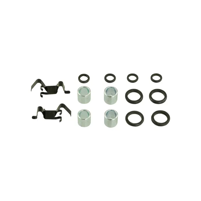 [J184HA] J184HA - KIT CALIPER S-10 BLAZER 7634 7070D202