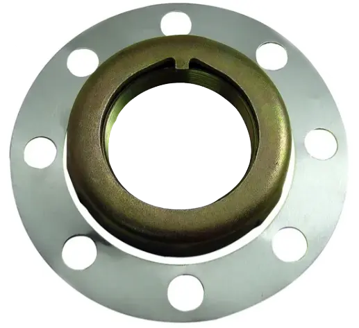 KRT305 - KIT RT TUERCA DIFERENCIAL F-350 90-03 IZ