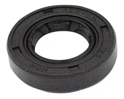 S-500459C - ​RETEN DISTRIBUIDOR  NISSAN TSURU III, SENTRA B14 Y SENTRA B15