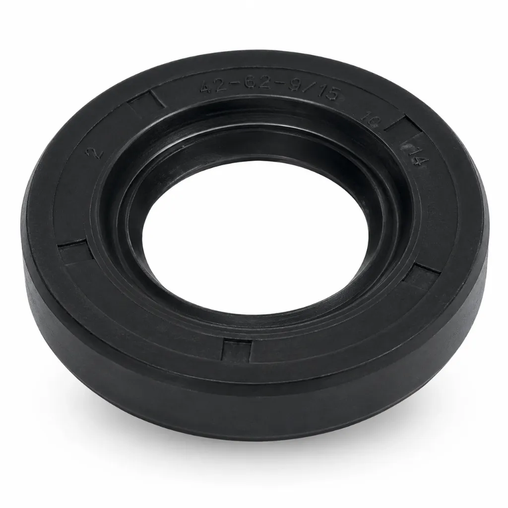 S-500459C - ​RETEN DISTRIBUIDOR  NISSAN TSURU III, SENTRA B14 Y SENTRA B15