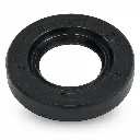 S-500459C - ​RETEN DISTRIBUIDOR  NISSAN TSURU III, SENTRA B14 Y SENTRA B15