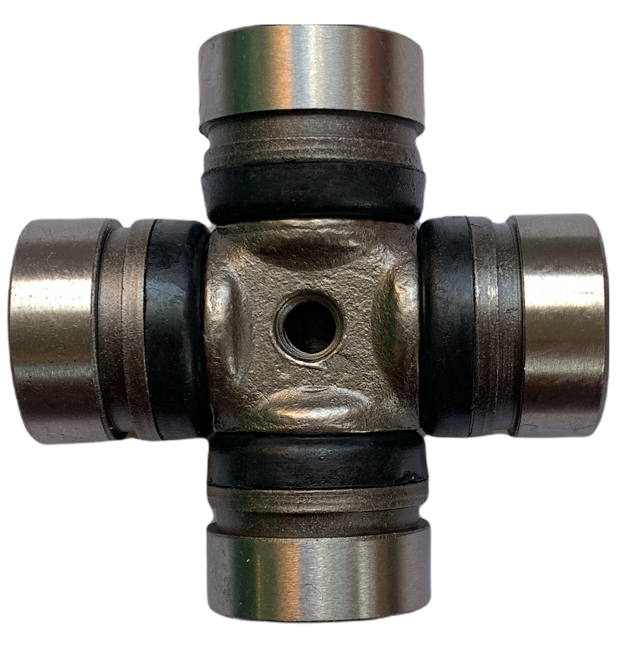 TW-1070 - CRUC DIREC DINA,FAMSA 570=170 TW-1070