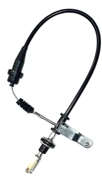 [918-NI302] 918-NI302 - CHICOTE DE CLUTCH TSURU III Y  TSUBAME