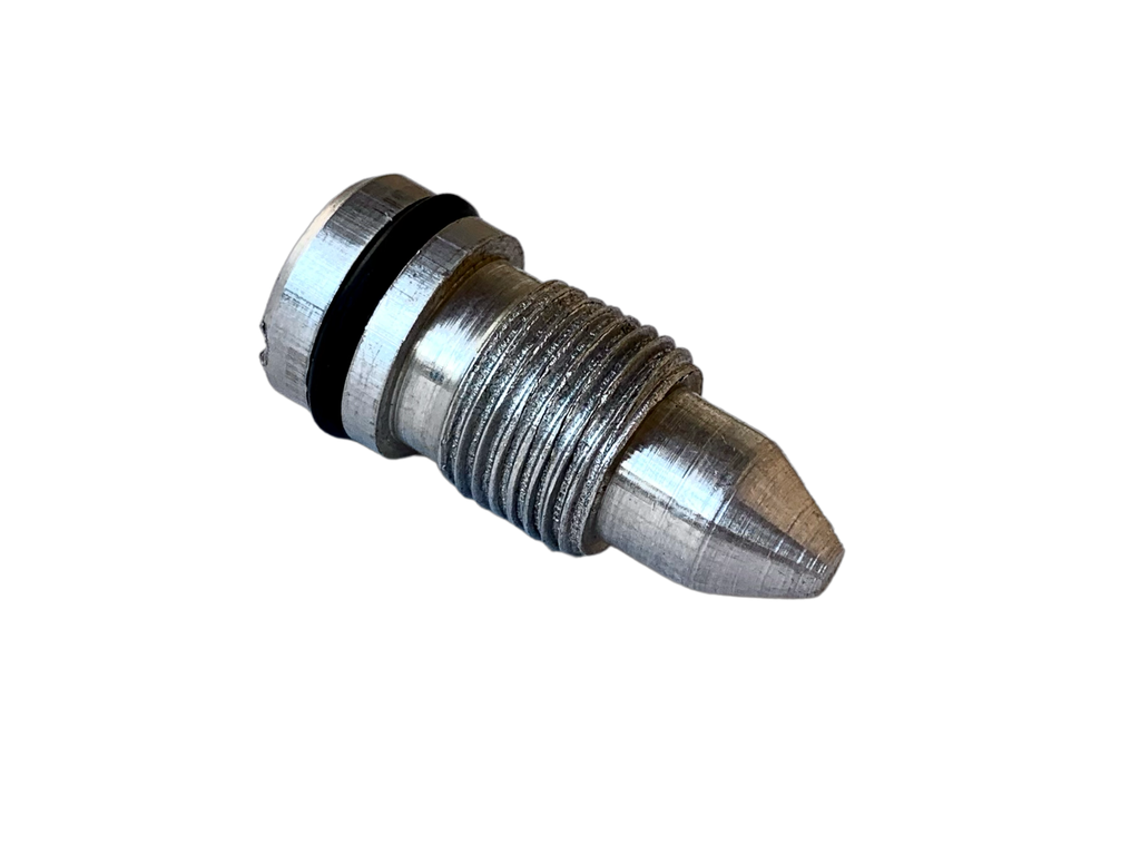 [EE226] EE226 - ESPREA ALUMINIO CUERPO ACELERACION TSURU III