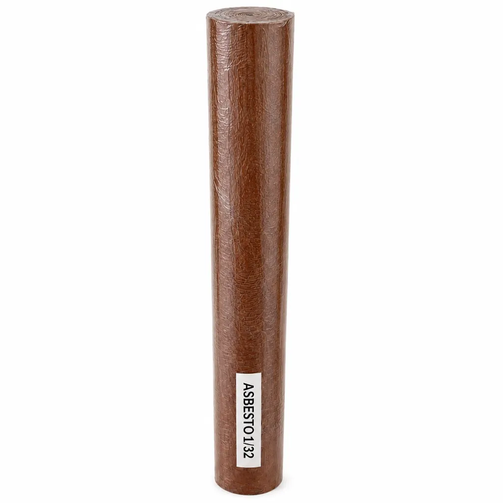 [12-MP22202] 12-MP22202 - ASBESTO DELGADO 75X75 CMS 1/32.