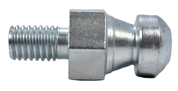 [BB042] BB042 - BOLA CLUTCH TC-16 DATSUN THC-17LODI