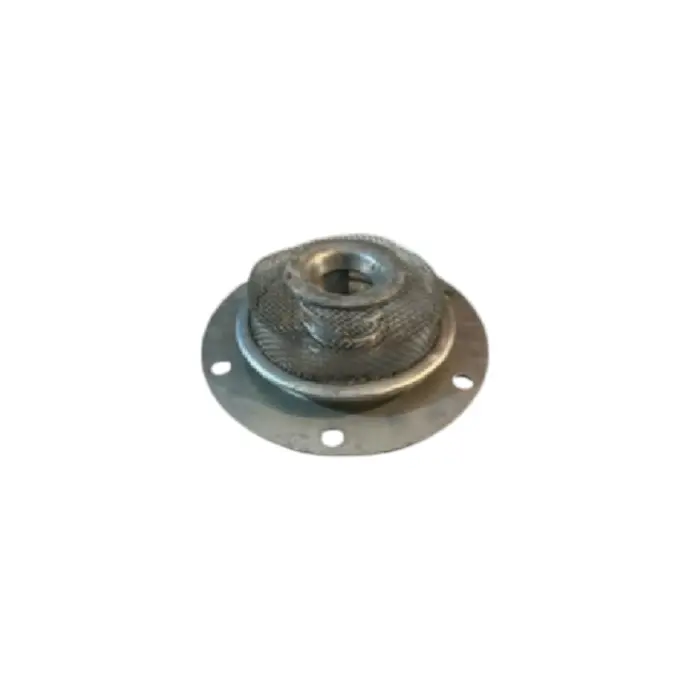 VWC046 - COLADOR ACEITE VW TODOS