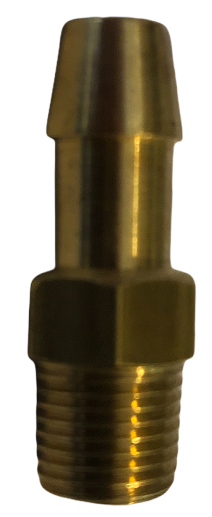 [17-036] 17-036 - CONEXION  36 CONEC MANG-TUB 5/16X1/8