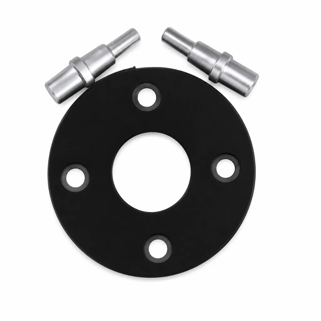 [CC404] CC404 - GALLETA DIREC RS6 NISSAN/DATSUN PICK UP ANTIGUOS