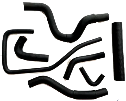 [KITCALB13] KITCALB13 - KIT MANGUERA CALEFACCION TSURU III