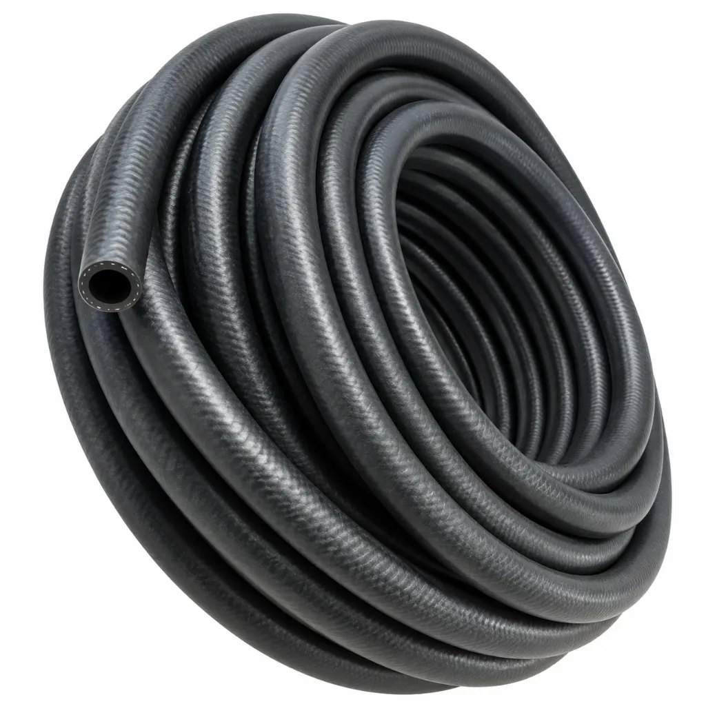 FLH-18 - MANGUERA AGUA Y GASOLINA 1/8" 3.17 MM