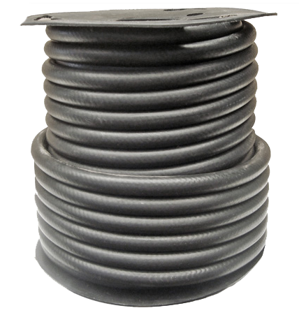 [FLH-516] FLH-516 = MANGUERA AGUA Y GASOLINA 5/16" 7.9 MM