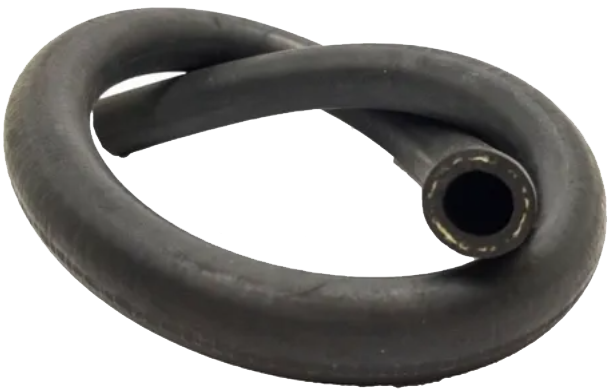 FLH-34 = MANGUERA AGUA Y GASOLINA 3/4" 17 MM