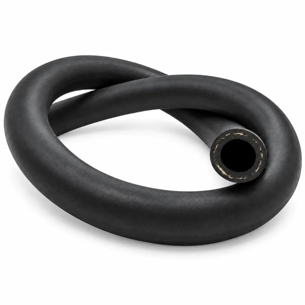 FLH-34 = MANGUERA AGUA Y GASOLINA 3/4" 19.05 MM