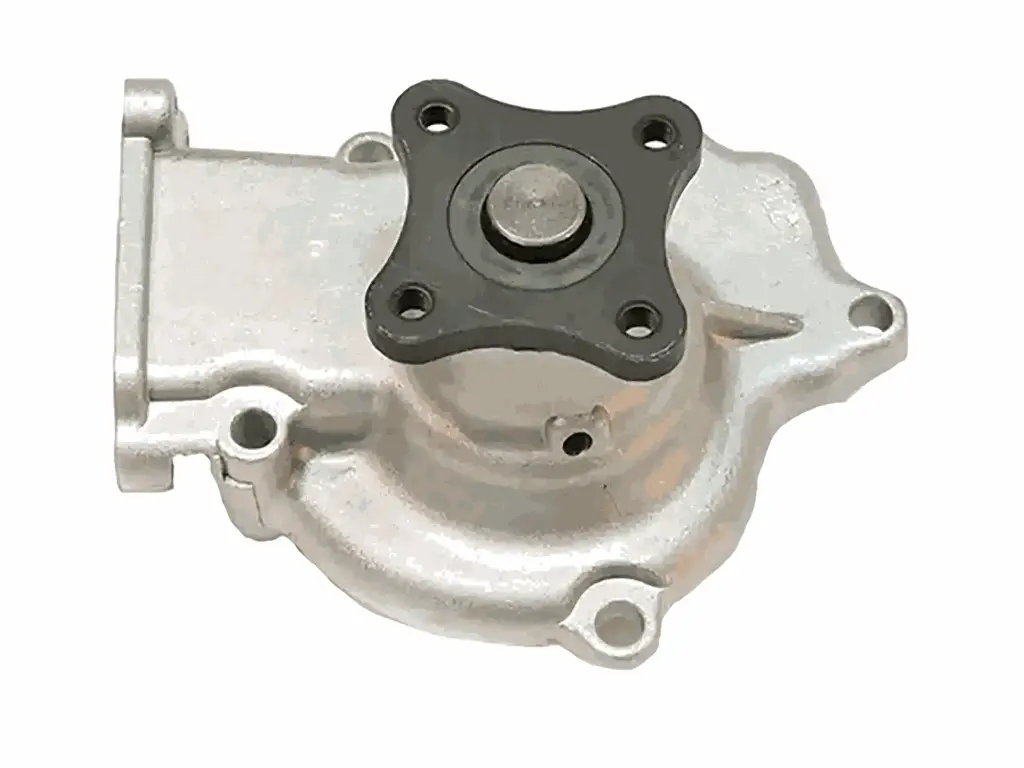 21010F4300-LOTO - P2198 BOMBA AGUA NISSAN TSURU 16V GWN42A