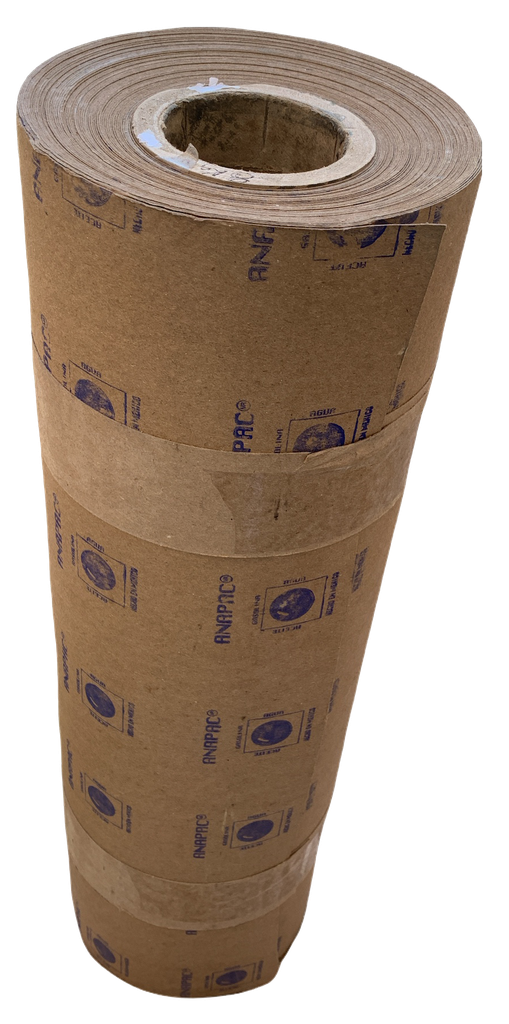 13-A000-25 - PAPEL VELLOMOID 1/32 25 MTS