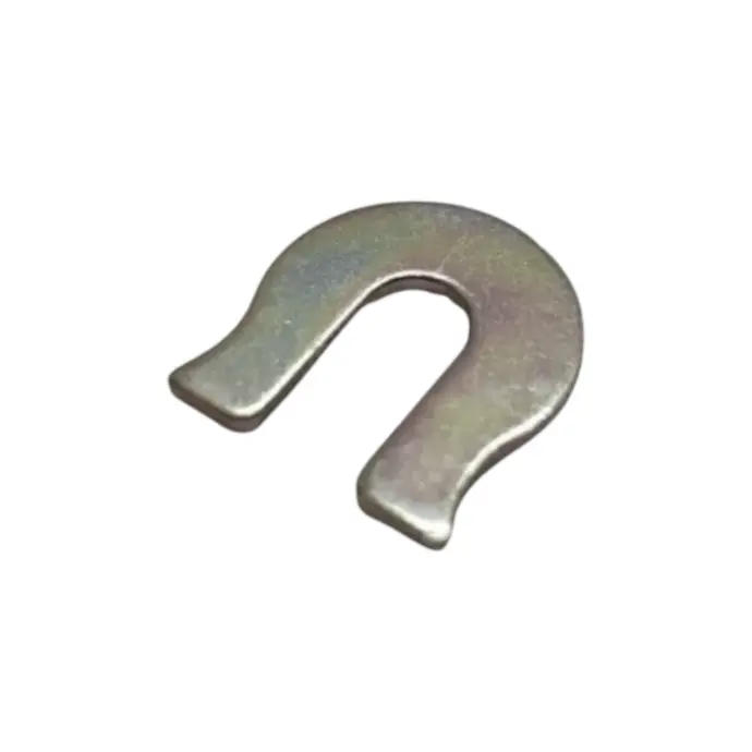 [SS020] SS020 - #108 / SEGURO HERRADURA TSURU 2007 A 2014