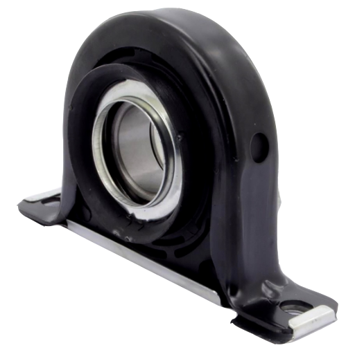 SS402 - SOP CARDAN FORD RANGER 1990 =BCRNR