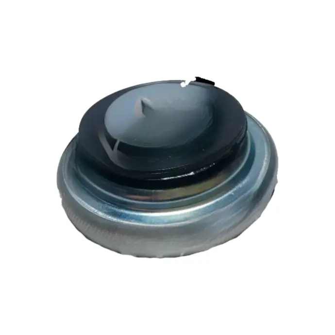 TA88 - TAPON ACEITE DATSUN