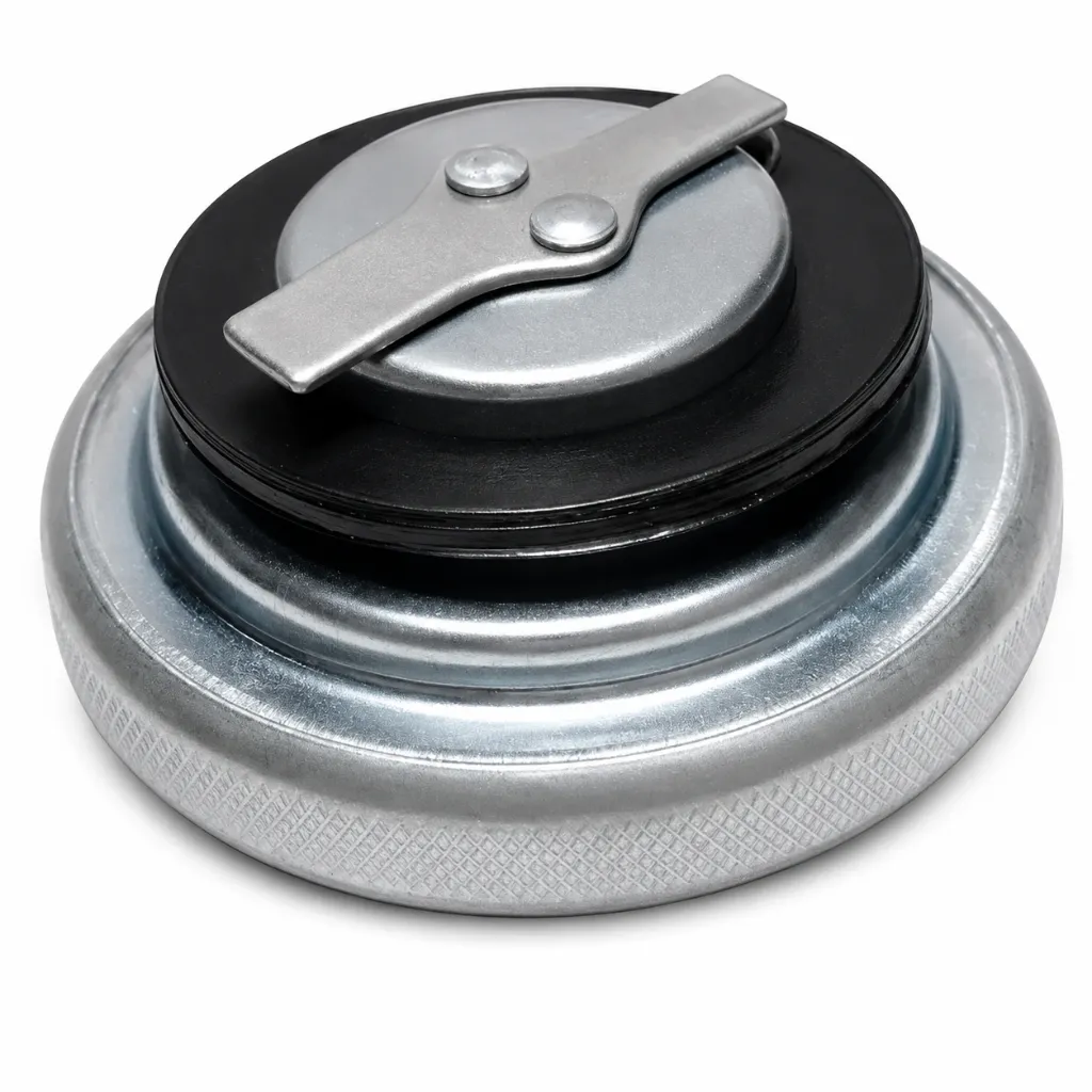 TA88 - TAPON ACEITE DATSUN