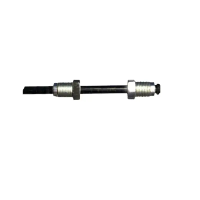 909-4040 - TUBO FRENO 1/4 X 1.00 MT.