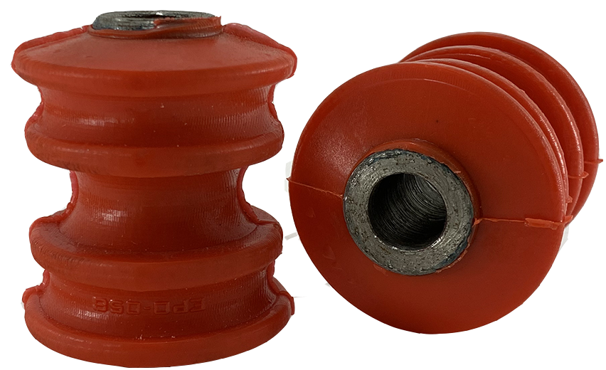 EPO-058 - BUJE DE HORQUILLA ESLAVON TRASERO TSURU