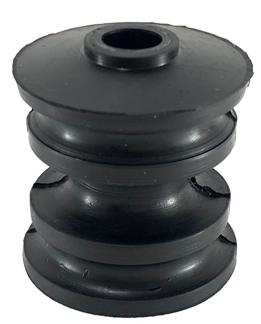 [GPNV177] GPNV177 - BUJE DE HORQUILLA ESLAVON TRASERO TSURU