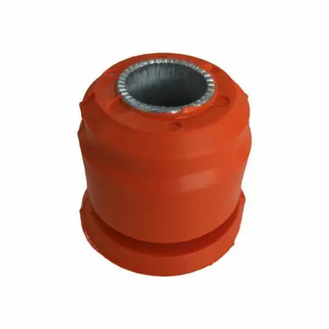 [NISHP] NISHP - BUJE DE HORQUILLA NISSAN 2.4