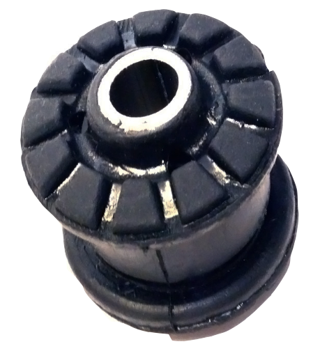 [GPNV167] GPNV167 - BUJE DE HORQUILLA POINTER