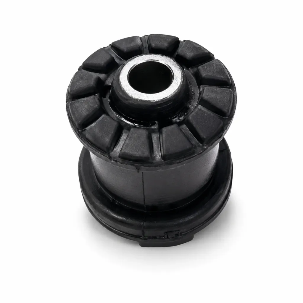 GPNV167 - BUJE INFERIOR HORQUILLA DELANTERA  VW POINTER Y GOL (97-10)