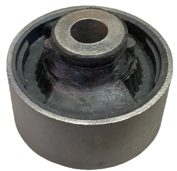 [B255] B255 - BUJE DE HORQUILLA SENTRA,TIIDA, XTRAIL,KOLEOS,R 07-19